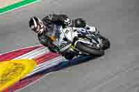 motorbikes;no-limits;november-2022;peter-wileman-photography;portimao;portugal;trackday-digital-images